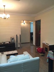 Blk 257 Serangoon Central Drive (Serangoon), HDB 4 Rooms #186935712